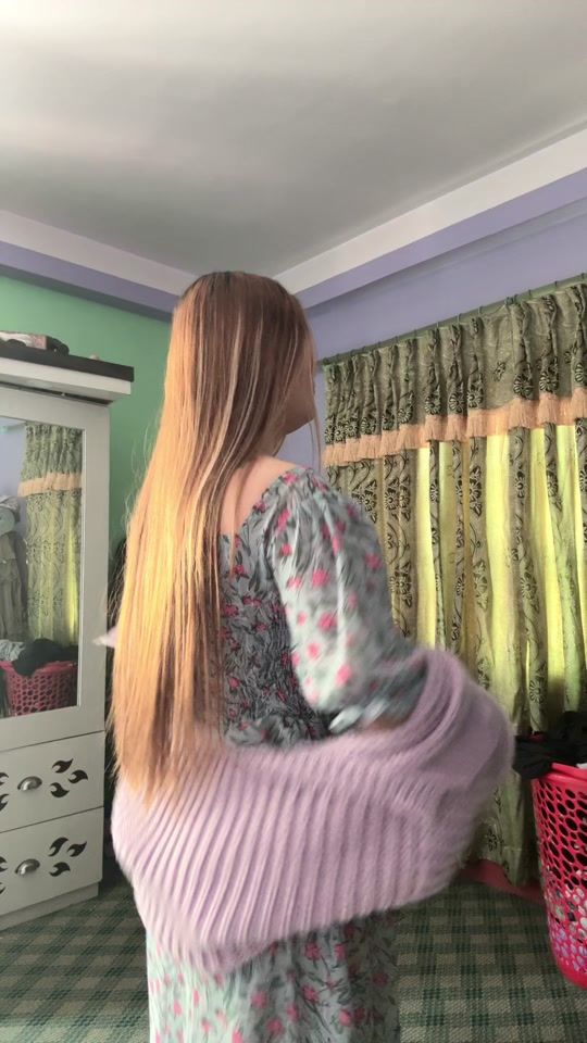 TikTok video thumbnail by rosuang3