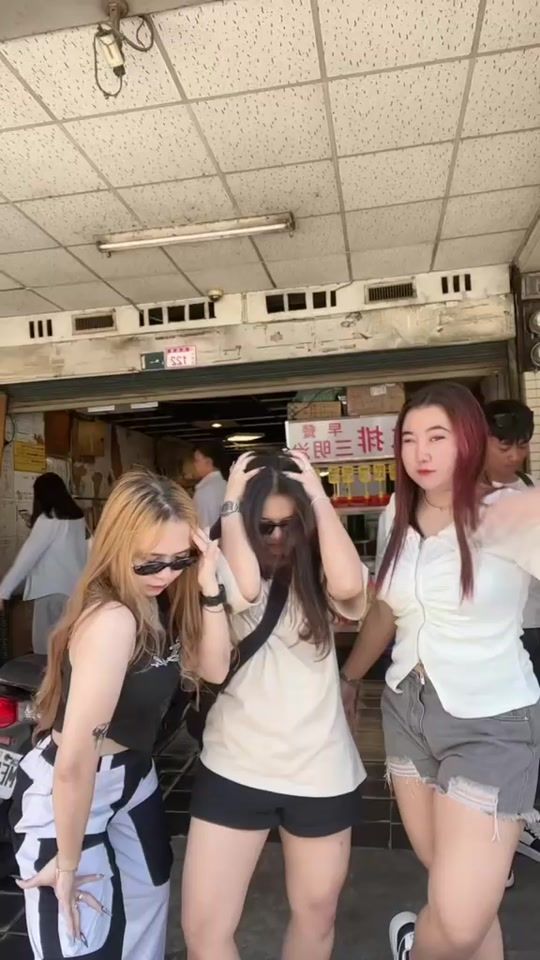 TikTok video thumbnail by brendell_182