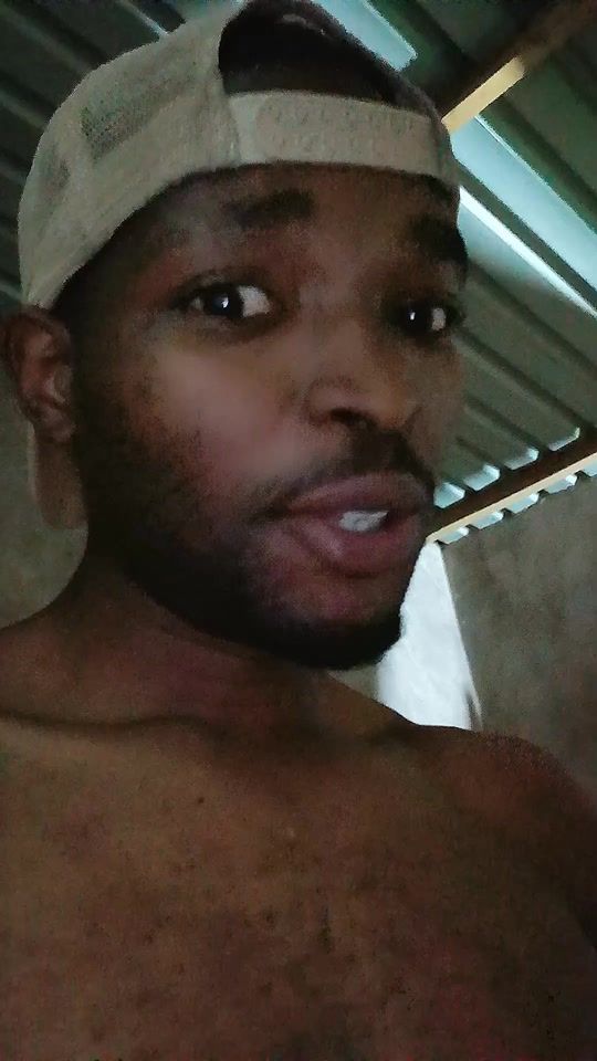 TikTok video thumbnail by sancho.mj