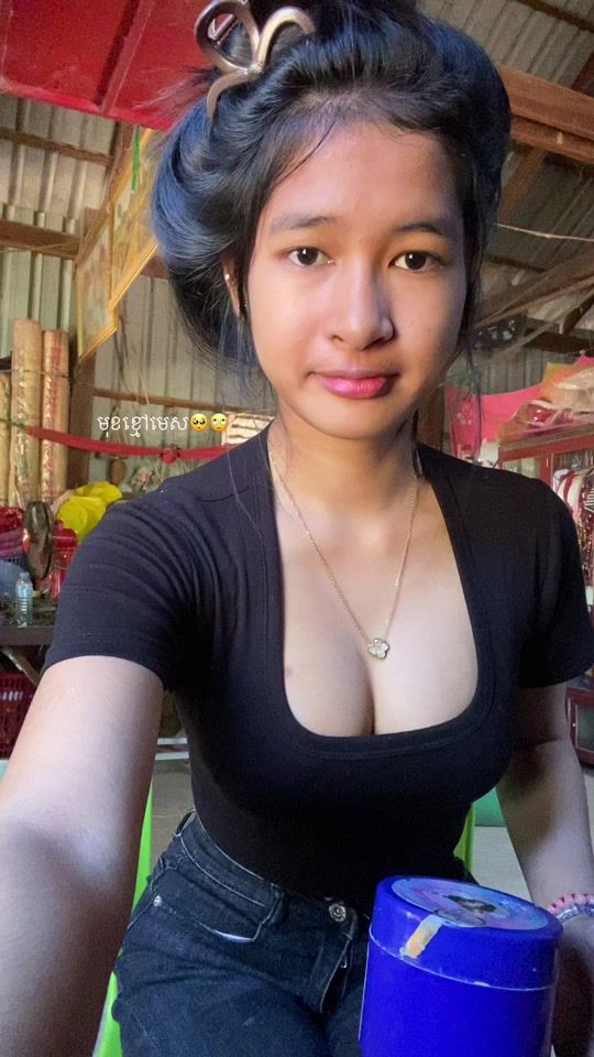 TikTok video thumbnail by hak7925