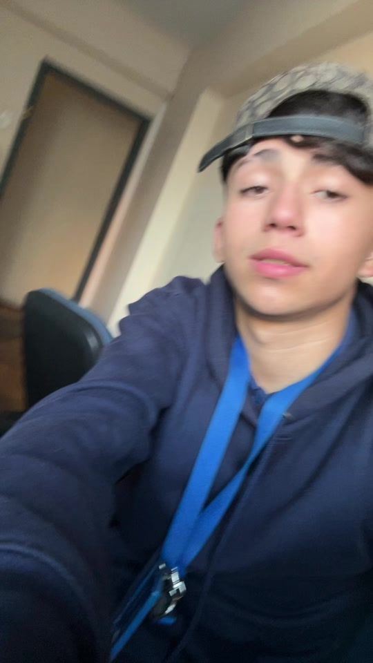 TikTok video thumbnail by chiko_kevin_777