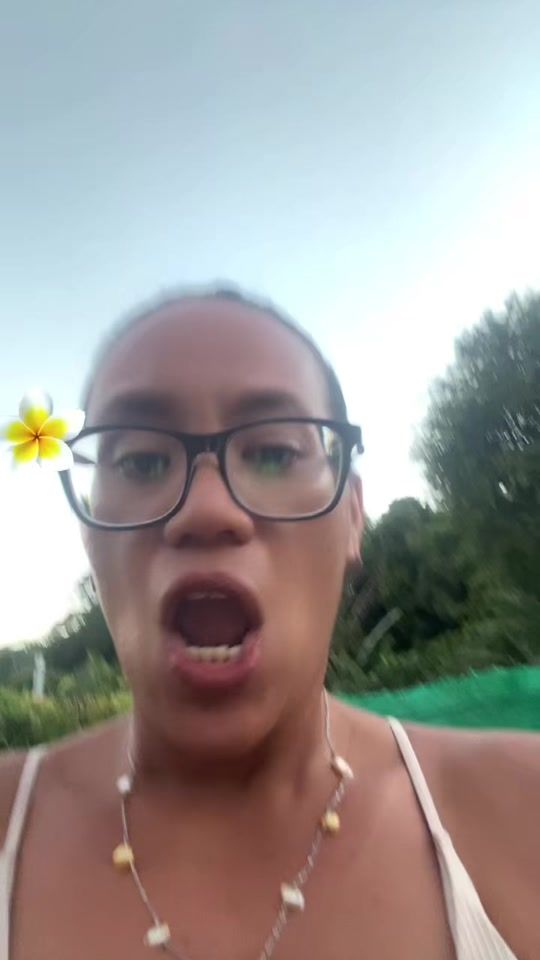 TikTok video thumbnail by m.gr.p987.pfr