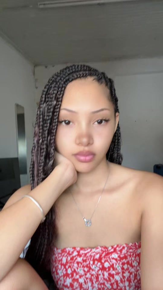 TikTok video thumbnail by janehardy6