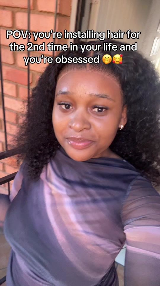 TikTok video thumbnail by sinalo_001