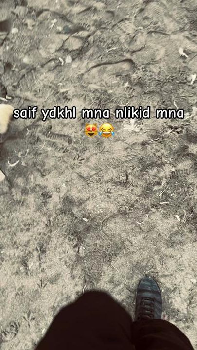 TikTok video thumbnail by cham_sox