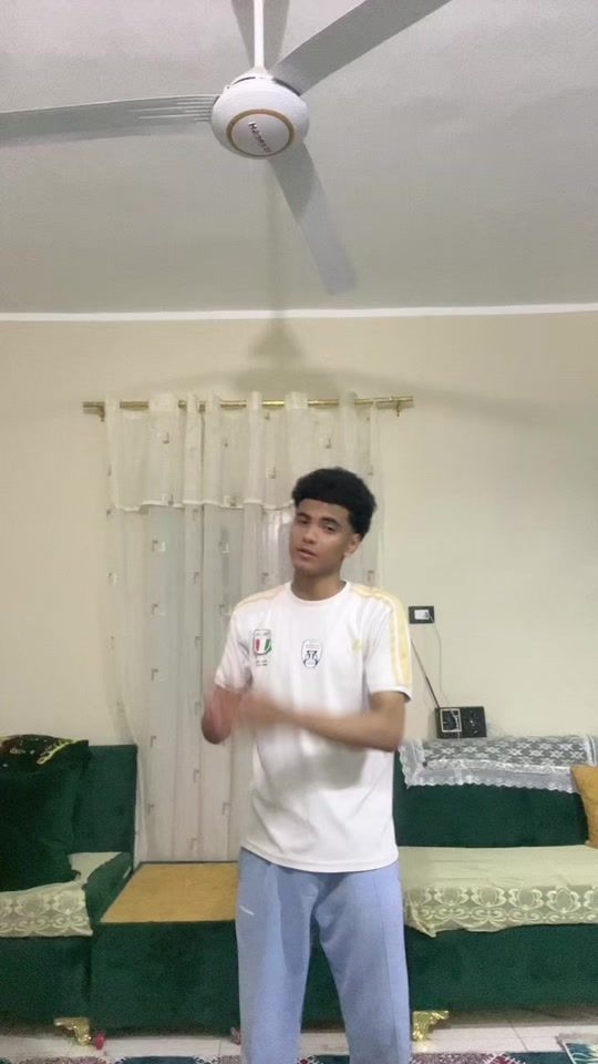 TikTok video thumbnail by 3bdullah_kamel8