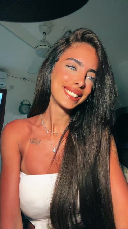 TikTok video thumbnail by romi.azulay2