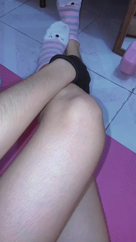 TikTok video thumbnail by esterchagat