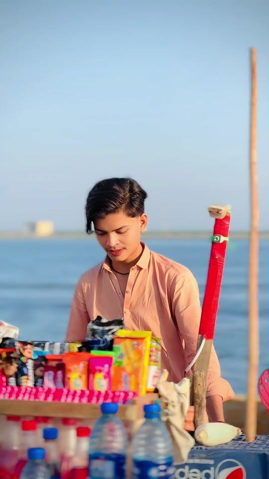 TikTok video thumbnail by m.r...adnan18