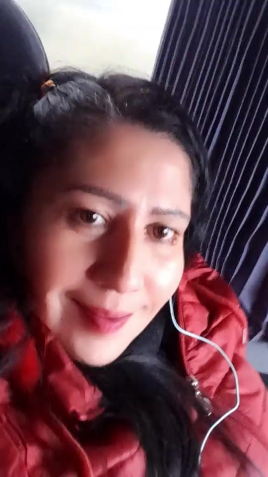 TikTok video thumbnail by estelamiranda561