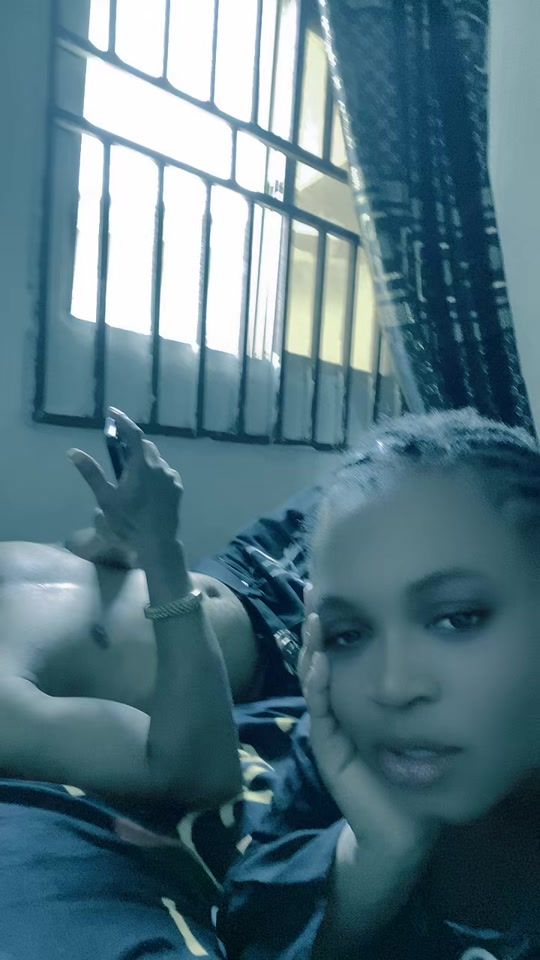 TikTok video thumbnail by joybabe3452