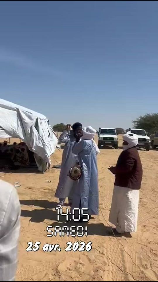 TikTok video thumbnail by abounamoussa303