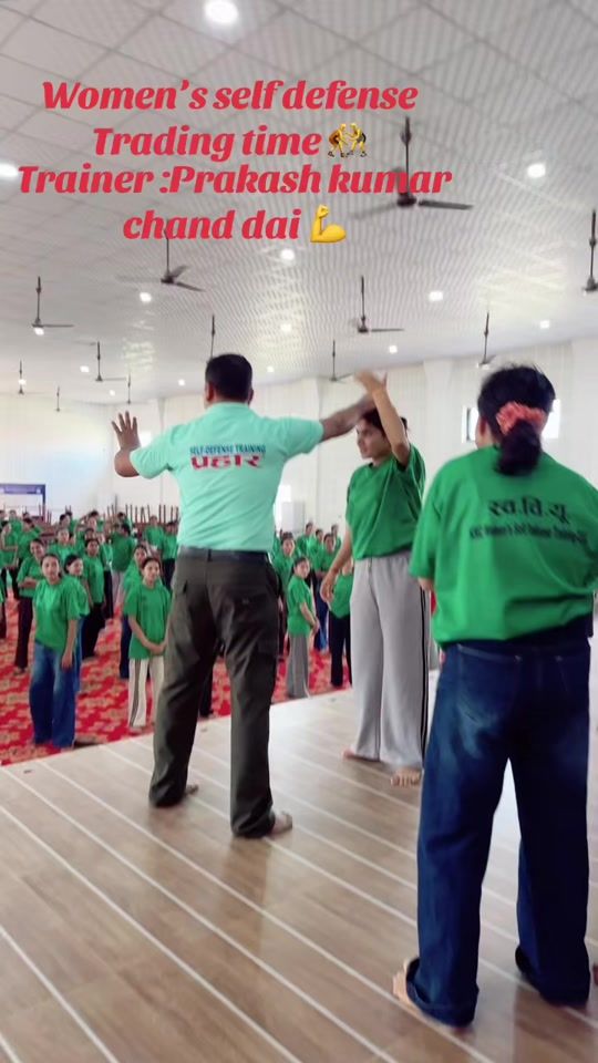 TikTok video thumbnail by ksavbalayar