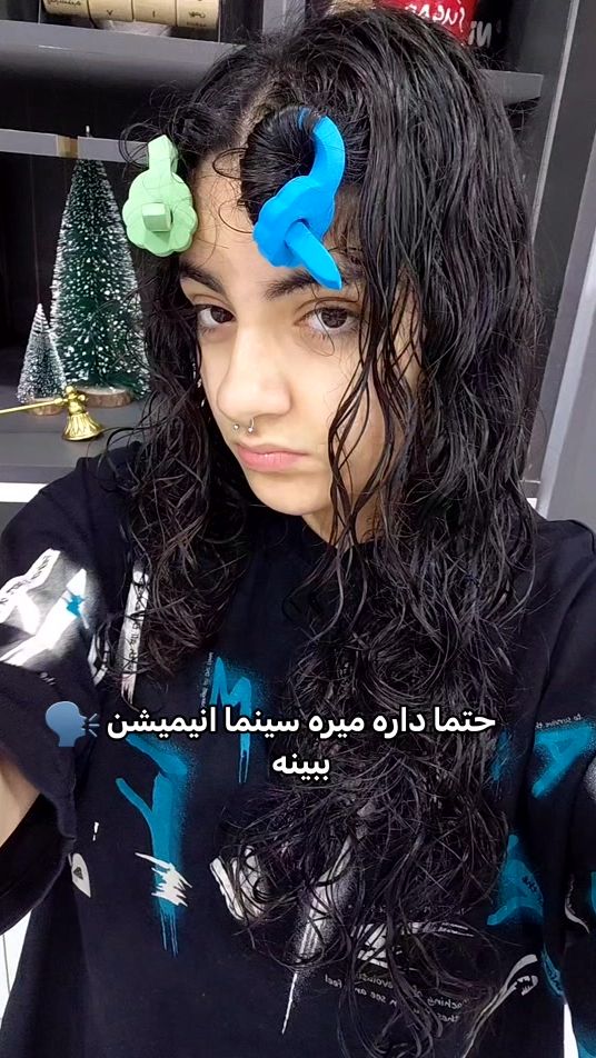 TikTok video thumbnail by aryberry50