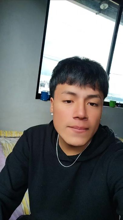 TikTok video thumbnail by dilan_adrian1