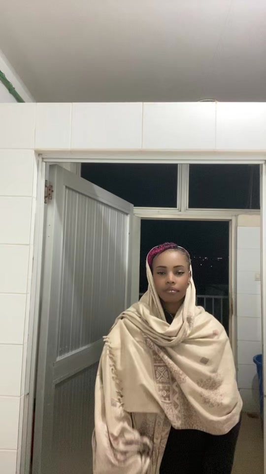 TikTok video thumbnail by igisubizosandra5