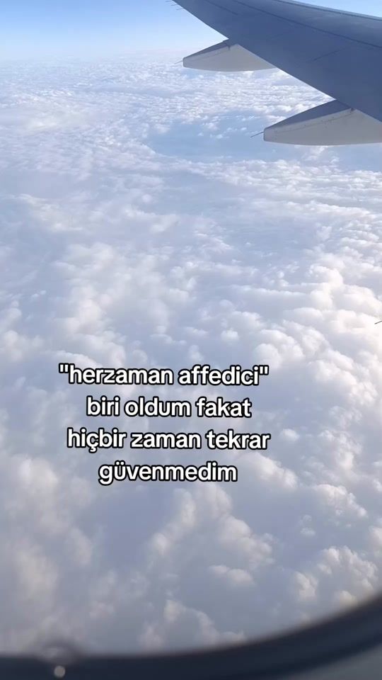TikTok video thumbnail by bitiremedim_be_abi