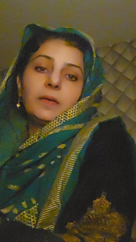 TikTok video thumbnail by momarifa