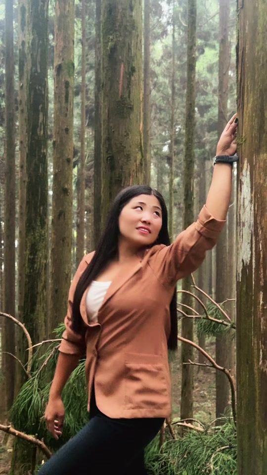 TikTok video thumbnail by rajani_hangsarumba
