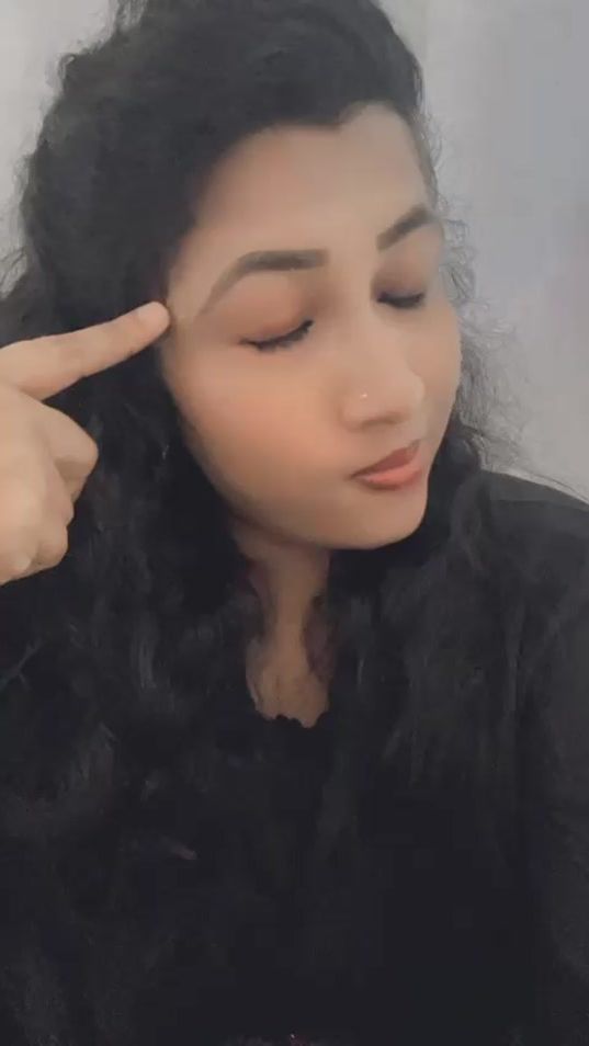TikTok video thumbnail by rithuska0