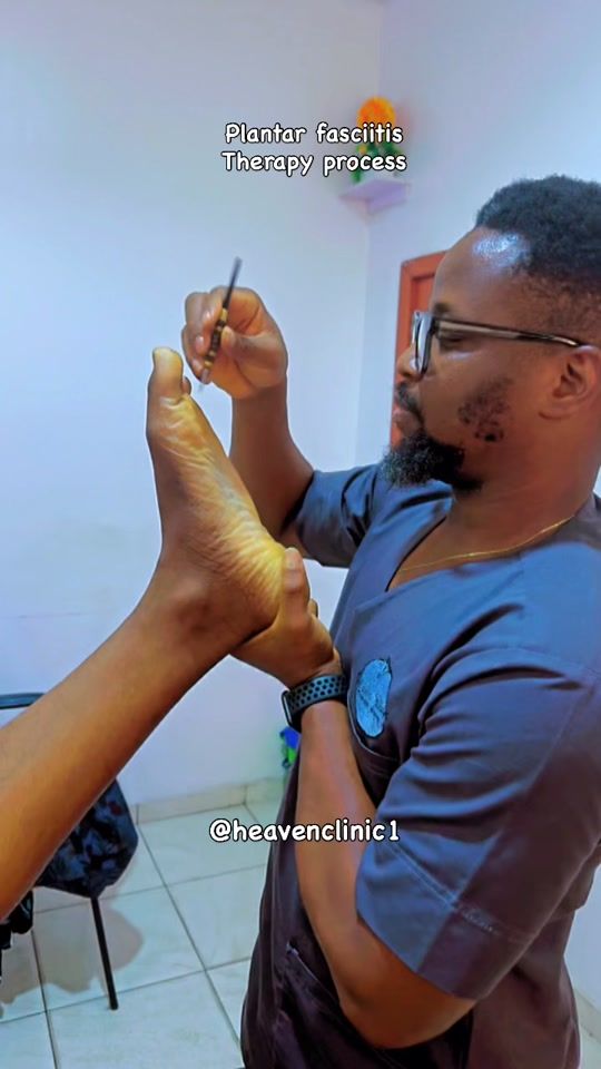 TikTok video thumbnail by officialdrdike