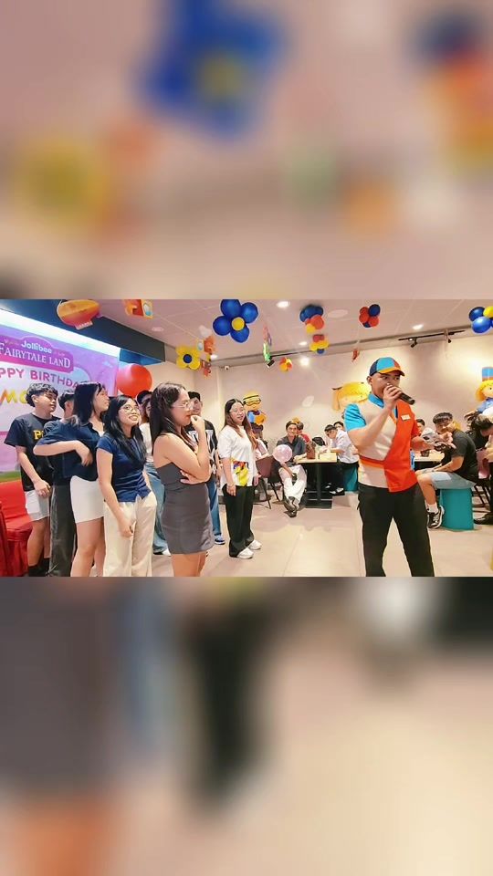 TikTok video thumbnail by bertcas30