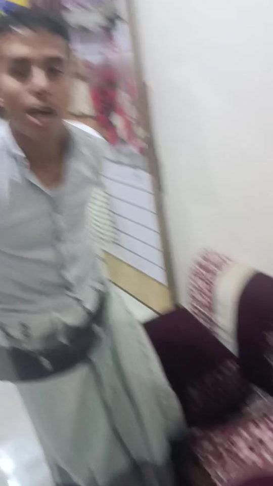 TikTok video thumbnail by user986360766217