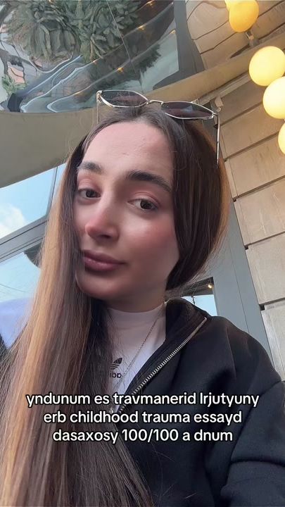 TikTok video thumbnail by blushyone