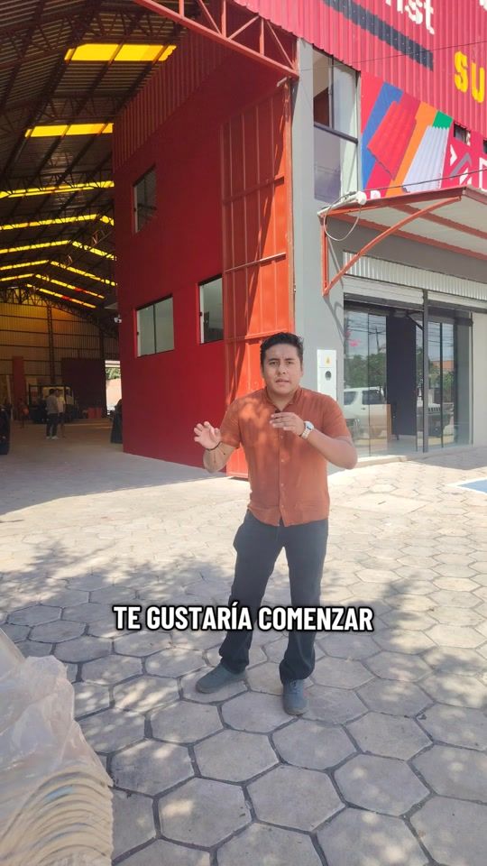 TikTok video thumbnail by constructora_a_credito