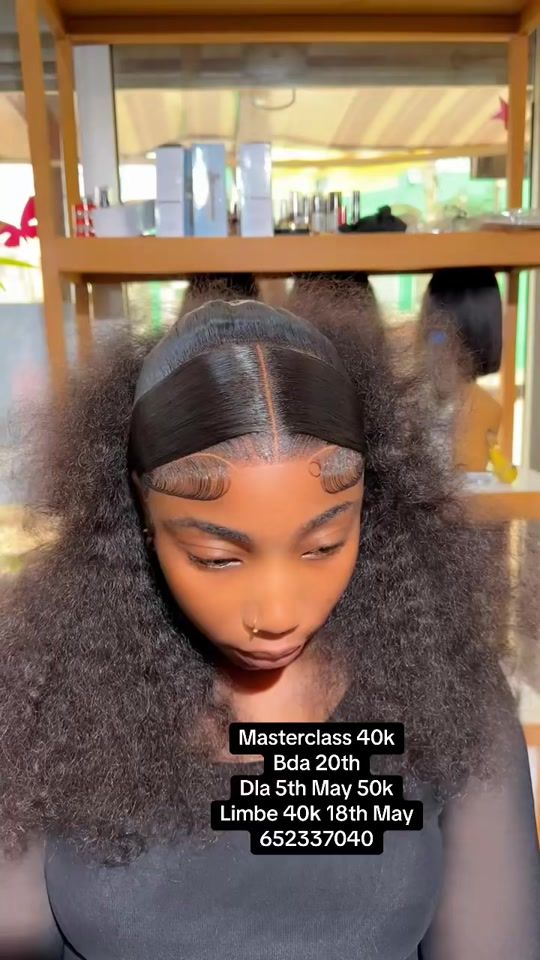 TikTok video thumbnail by merkybanks1