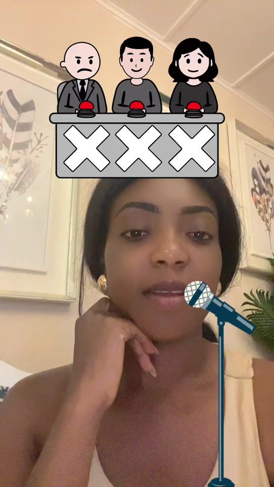 TikTok video thumbnail by ju_simba05