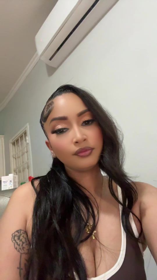 TikTok video thumbnail by tiffany.angel_