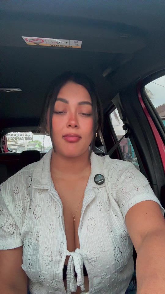 TikTok video thumbnail by mariajose.787