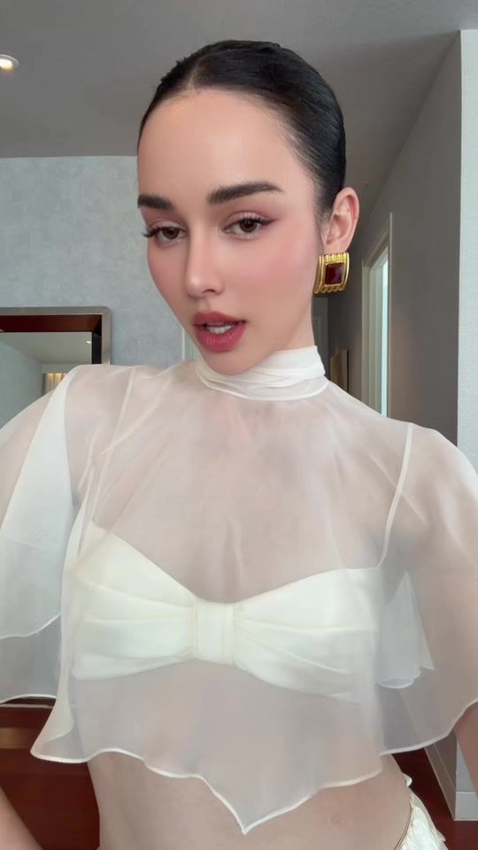 TikTok video thumbnail by mariaskyy.sky