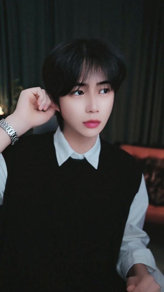 TikTok video thumbnail by seojin_asmr