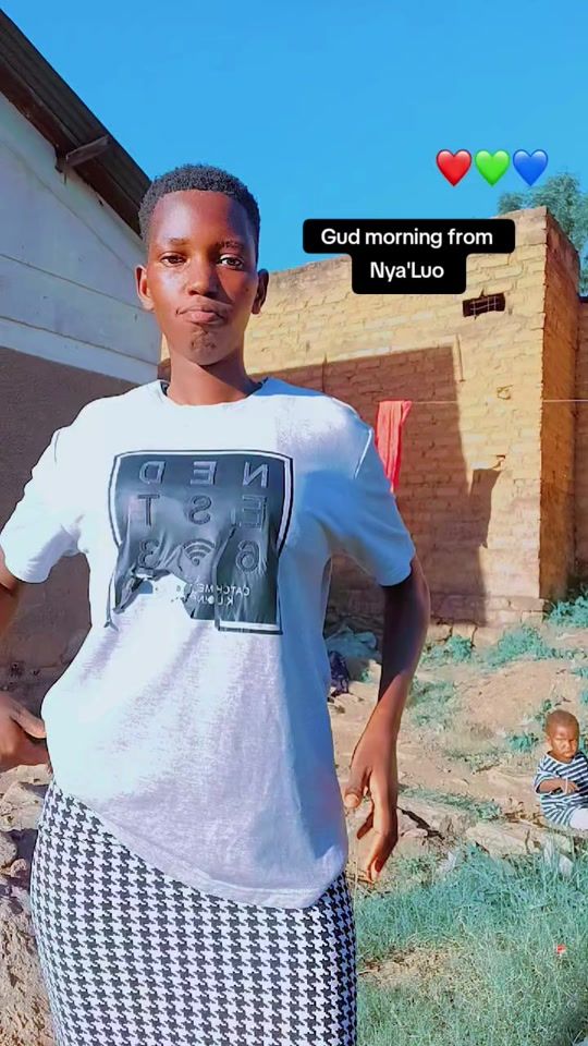 TikTok video thumbnail by peacyjay24
