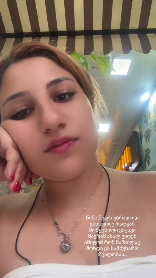 TikTok video thumbnail by chidraa19