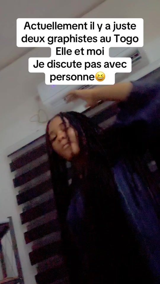 TikTok video thumbnail by jgraph0