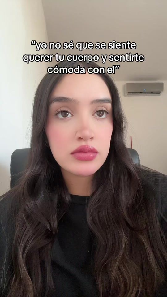 TikTok video thumbnail by bellem.oficial