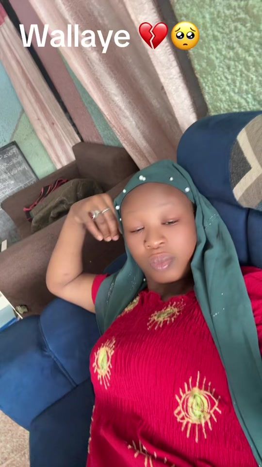 TikTok video thumbnail by safi076708