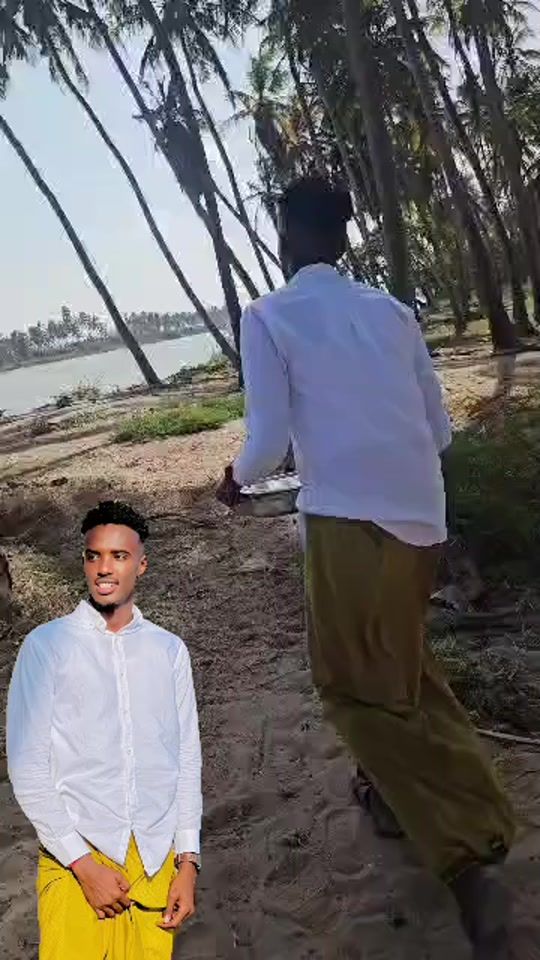 TikTok video thumbnail by mohanaddheg222
