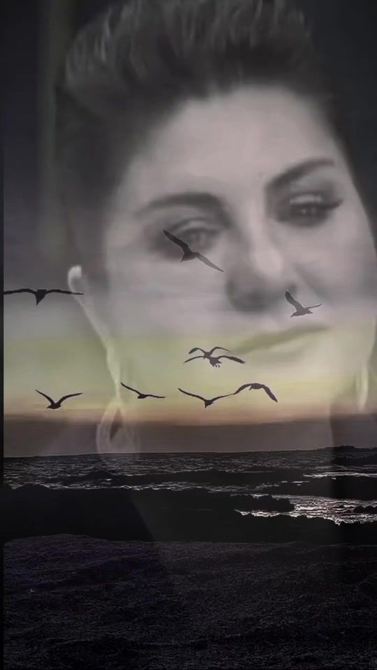 TikTok video thumbnail by dilaram439