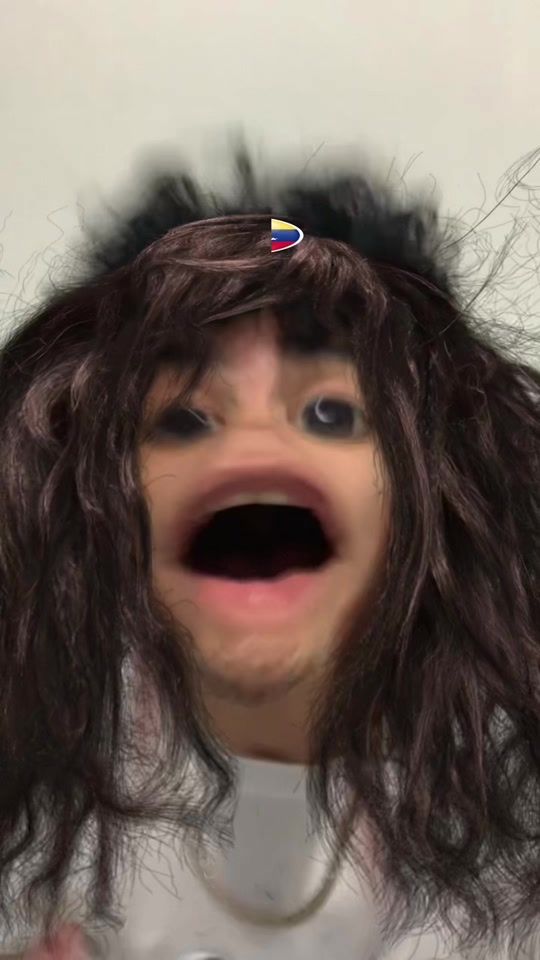 TikTok video thumbnail by elgago_comedia