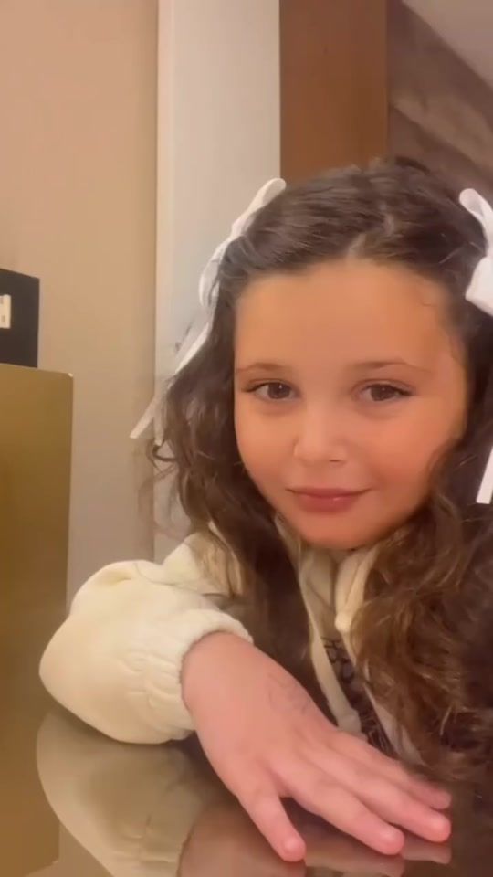 TikTok video thumbnail by akeed61