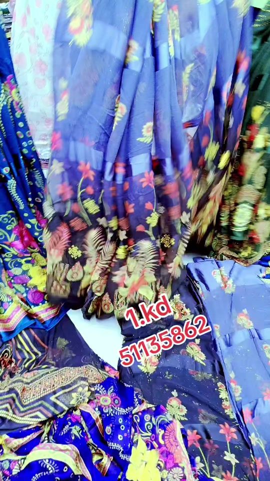 TikTok video thumbnail by lohithareddy51135862