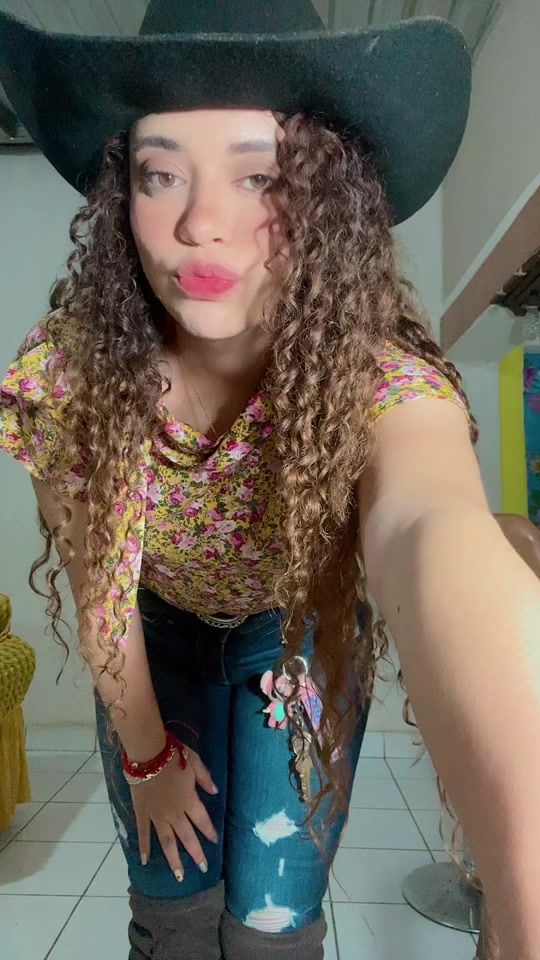 TikTok video thumbnail by mary_ardon20