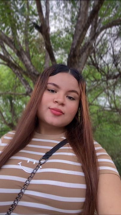 TikTok video thumbnail by leykingrivera
