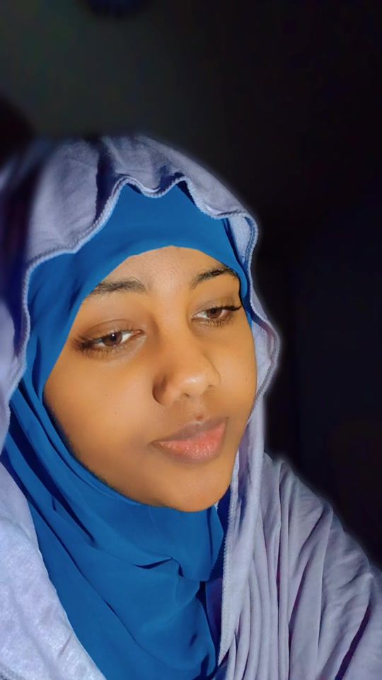 TikTok video thumbnail by ayish.a3