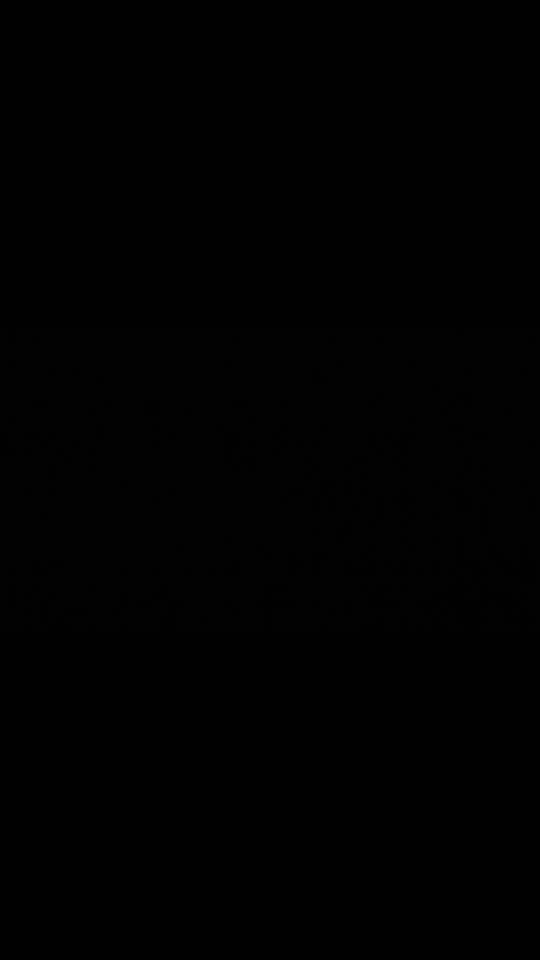 TikTok video thumbnail by khattak_typist_41