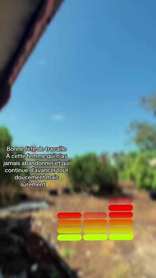 TikTok video thumbnail by buenawife